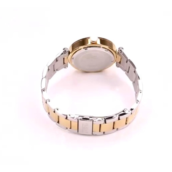 NWT Invicta Bolt Women’s Watch 36.5 mm, Rose Gold - Picture 8 of 13